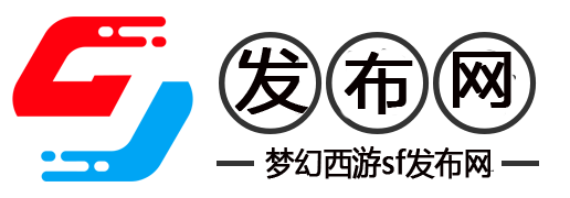 从新手到高手的全攻略